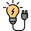 Électricité