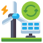 Énergie durable