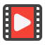 Vidéos