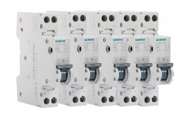 Appareils de protection électrique
